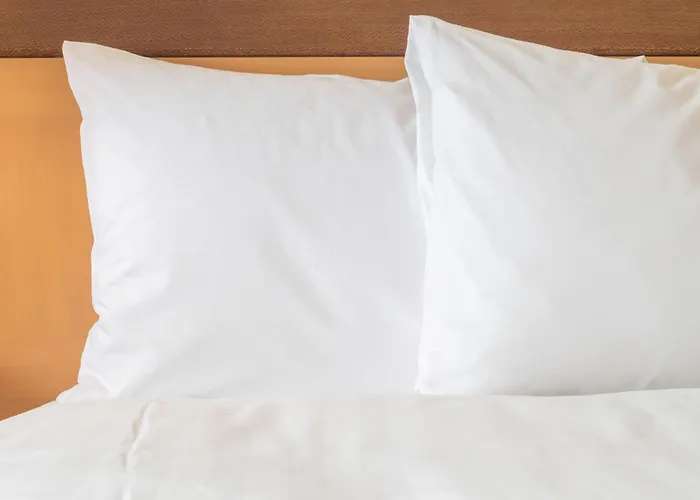 Staybridge Worth Fossil Creek By Ihg Hotel Fort Worth