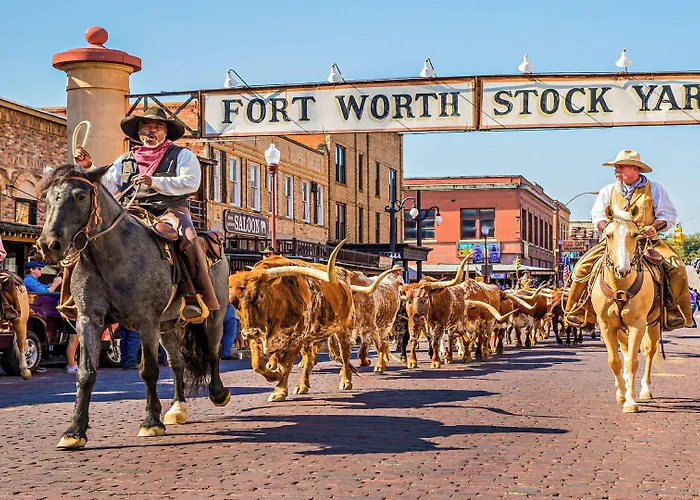 Hotel Staybridge Worth Fossil Creek By Ihg Fort Worth