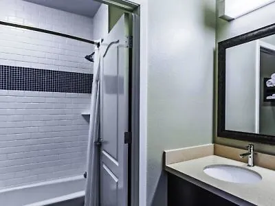 Hotel Staybridge Worth Fossil Creek By Ihg 2*