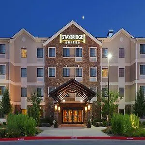 Staybridge Worth Fossil Creek By Ihg